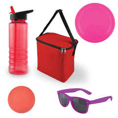 HGS02 - Bondi Beach Pack