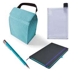 HGS10- Office Pack