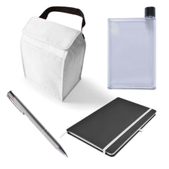 HGS10- Office Pack