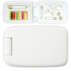 HWPC45 - Stitch-In-Time Sewing Kit