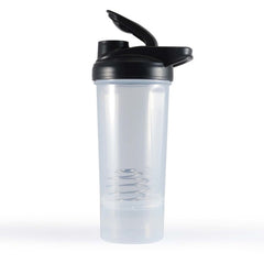 HWD97-Thor Protein Shaker / Storage Cup