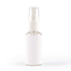 HWPC42 - ClearNow Anti Fog Spray & Microfibre Lens Cloth