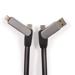 HWE99 - Volt Combo Cable