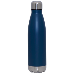 500ML Stainless Vacuum Bottle