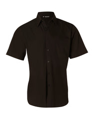 HWA80 - Men's Nano ™ Tech Short Sleeve Shirt