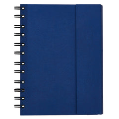 HWOS152 - Keebo Notebook
