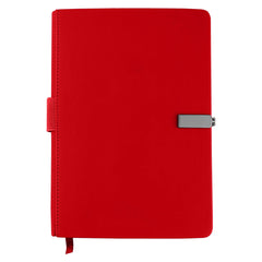 HWOS149 - Derly Premium Notebook
