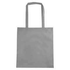HWB11 - Non Woven Bag with V Gusset