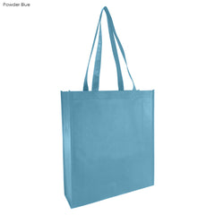 HWB09 - Non Woven Bag with Large Gusset