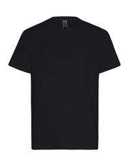 HWA192 - Mens Urban Chill T-Shirt