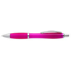 HW04 - Fashion Pen