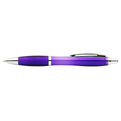 HW04 - Fashion Pen