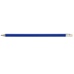 Sharpened Wood Pencils by Happyway Promotions