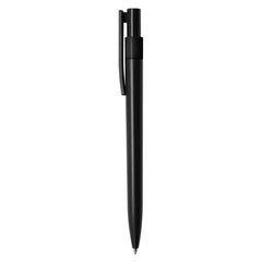 HW113  - Torino Pen