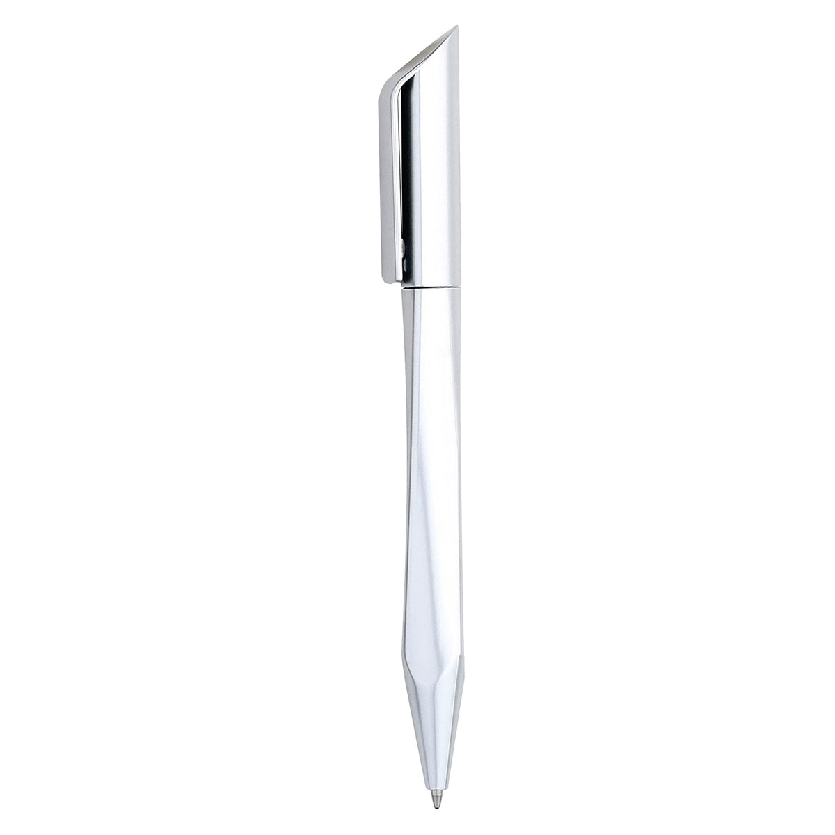 Personalised Java Pen | Promotional Pens | HappyWay