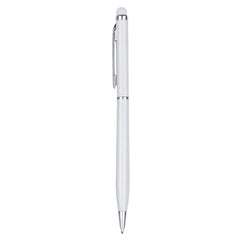 Lavee Stylus Pens by Happyway Promotions