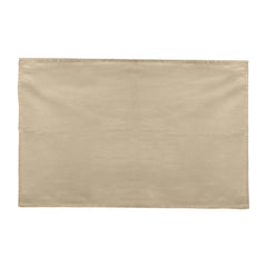 HWH205 - Cotton Tea Towel