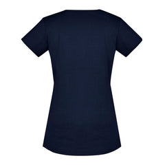 HWA201 - Womens Streetworx Tee Shirt
