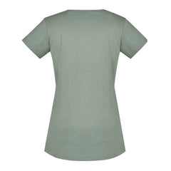 HWA201 - Womens Streetworx Tee Shirt