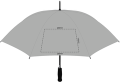 HWT82 - Cirrus Umbrella - Elite