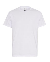 HWA192 - Mens Urban Chill T-Shirt