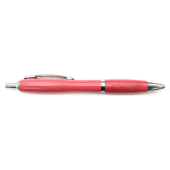 HW163-Avid Pen