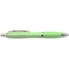 HW163-Avid Pen