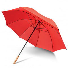 HWT54 - Pro Umbrella
