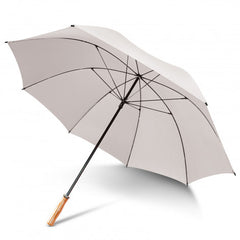 HWT54 - Pro Umbrella