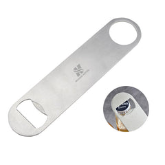 HWH136 - Classic Stainless Steel bottle opener