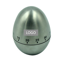 HWH127 - Collins Egg Shape Kitchen Timer