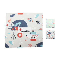 Newport Towel by Happyway Promotions