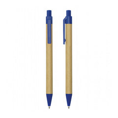 HW149-Javelin Pen