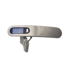 HTL11- Portable hand-held electronic scales