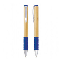 HW169-Governer Pen