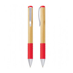 HW169-Governer Pen