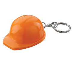 HK01- HARD HAT Keychain