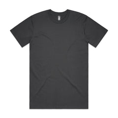 HWA191 - Mens Branded AS Colour Classic T-Shirt