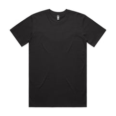 HWA191 - Mens Branded AS Colour Classic T-Shirt