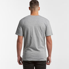 MEN'S BASIC TEE