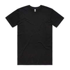 AS Colour MEN'S BASIC TEE - 5051