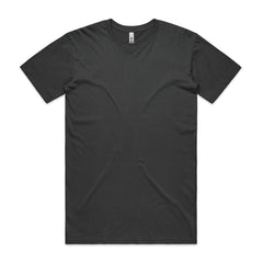 AS Colour MEN'S BASIC TEE - 5051