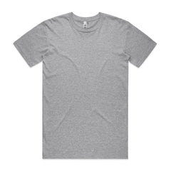 AS Colour MEN'S BASIC TEE - 5051