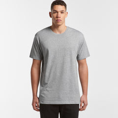 AS Colour MEN'S BASIC TEE - 5051