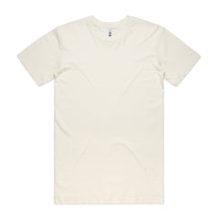 AS Colour MEN'S BASIC TEE - 5051