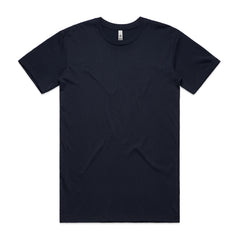 AS Colour MEN'S BASIC TEE - 5051