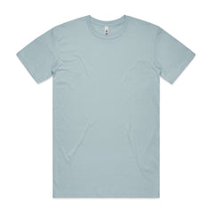 AS Colour MEN'S BASIC TEE - 5051
