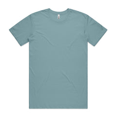 AS Colour MEN'S BASIC TEE - 5051