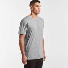 AS Colour MEN'S BASIC TEE - 5051