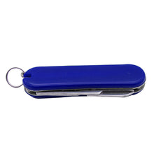 Multi-Function Pocket Knife – Custom Logo